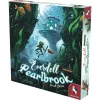 Everdell: Pearlbrook 2. painos, lautapelin lisäosa
