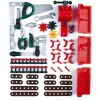 Klein Toys Bosch työpöytä (8320)
