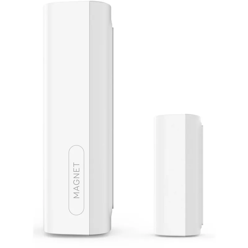 Eufy Security ovi-/ikkuna-anturi