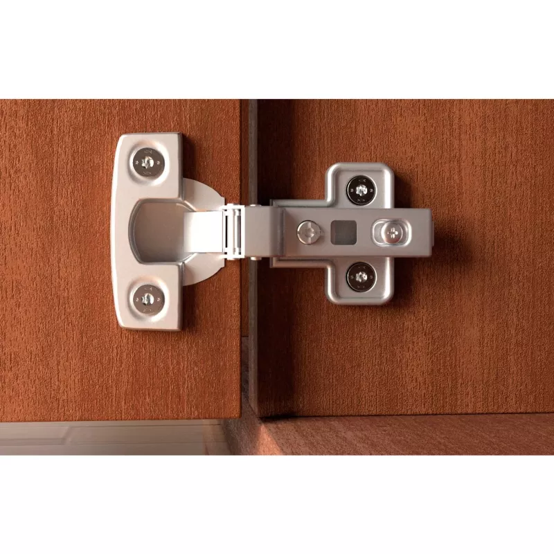 Fischer 670009