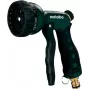 Ympyräleikkuri Metabo GB 7