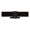 KONFTEL CAM CC200 IP-videoneuvottelujärjestelmä (931501001)