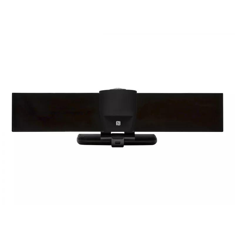 KONFTEL CAM CC200 IP-videoneuvottelujärjestelmä (931501001)