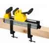 Stanley by Black & Decker 0-83-179 avaimeton kiristyspalikka (0-83-179)