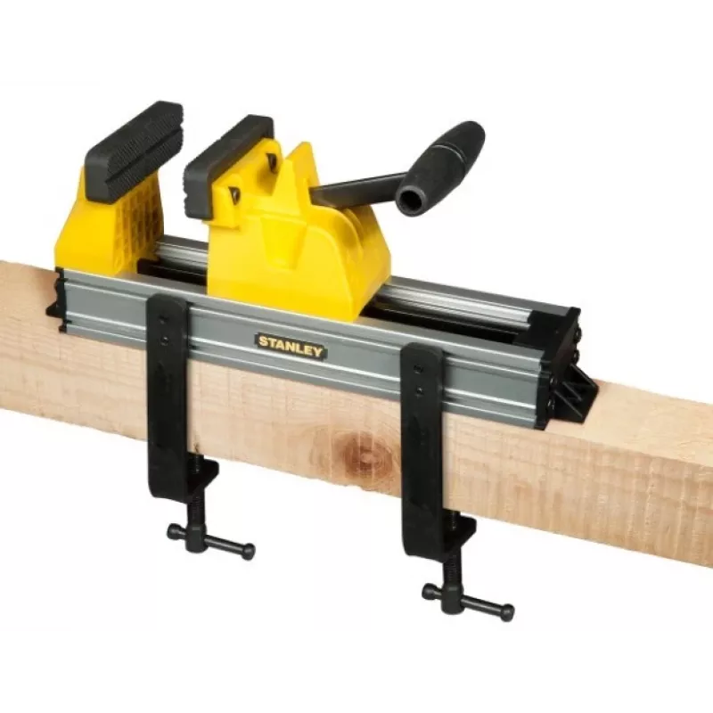 Stanley by Black & Decker 0-83-179 avaimeton kiristyspalikka (0-83-179)