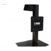 Acer VESA-teline TFT-sarjoille B6 B7 B8 CB LC.HOPLA.001 – yhteensopiva VESA-asennusteline
