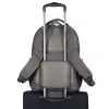 Rivacase Galapagos 7761 kannettavan tietokoneen reppu 39,6 cm (15,6"), khaki