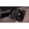 ENDORFY Supremo FM6 750W virtalähde