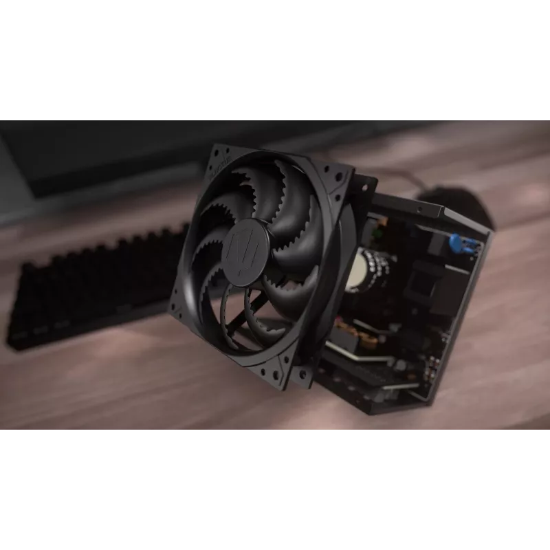 ENDORFY Supremo FM6 750W virtalähde