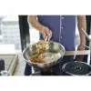 ZWILLING Pro yleispaistinpannu 20 cm max. 300 °C