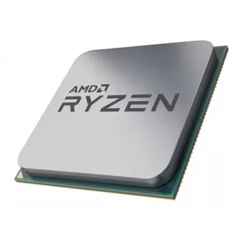 Prosessori AMD Ryzen 9 7900X3D 4.4 GHz 12 ydintä 128 MB L3 Socket AM5