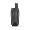 GPS-laite Garmin GPSMAP 65s Personal musta