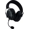 Razer kuulokkeet BlackShark V3 musta (RZ04-05410100-R3M1) (RZ0405410100R3M1)