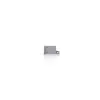 Ubiquiti UACC-Rack-Panel-Patch-Blank-24 Keystone-paneeli