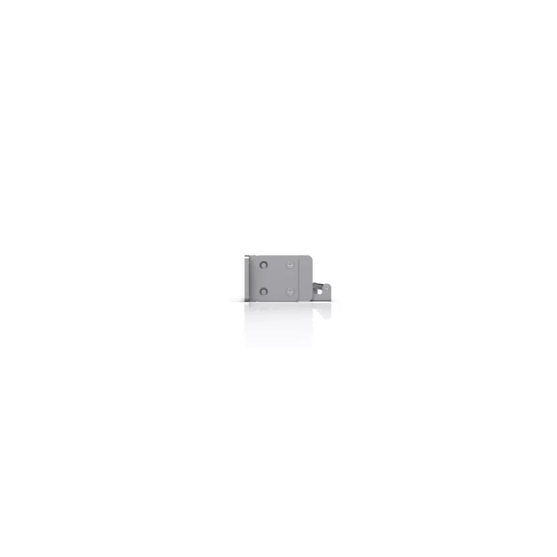 Ubiquiti UACC-Rack-Panel-Patch-Blank-24 Keystone-paneeli