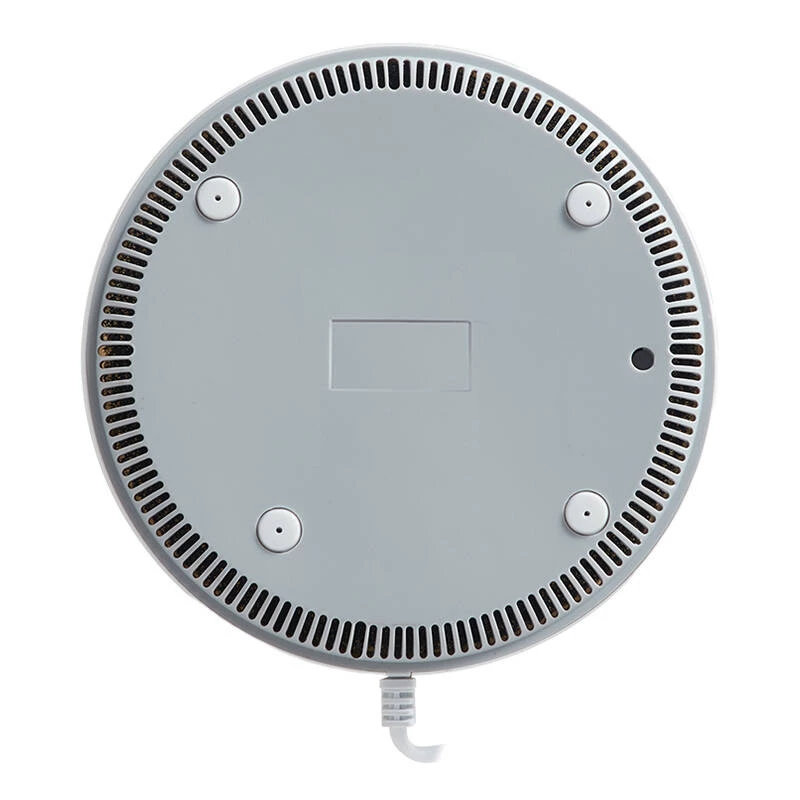 Deerma F628S ultraäänikostutin, 5 l, valkoinen