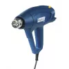 Rapid 5001341 kuumailmapuhallin kuumailmapistooli 450 l/min 550 °C 1 800 W sininen