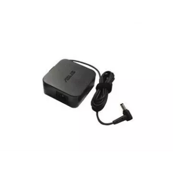 ASUS 0A001-00049400 verkkolaite/adapteri sisäkäyttöön 65 W musta