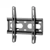 Asennusteline SBOX PLB-2522F-2 kuormille 23–43/45 kg, levy 200×200 mm
