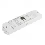 Synergy 21 LED-sarja EOS 07 DALI Controller Dimmer 4/4