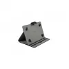 Port Designs MUSKOKA universaali 25,6 cm (10,1) flip-kotelo musta