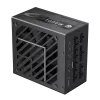 Gamemax virtalähde, 80 PLUS, Gold | GZ 1000G | 1000 W
