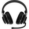 Stealth Pro Xbox Series X -langaton kuulokemikrofoni PS5- PS4- Nintendo Switch