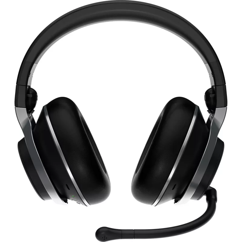 Stealth Pro Xbox Series X -langaton kuulokemikrofoni PS5- PS4- Nintendo Switch
