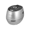 Cuckoo SLS-ART-0000073 riisinkeitin 1,08 L 1090 W hopea