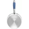 Kattilasarja Russell Hobbs RH01179EU, 5-osainen, sininen