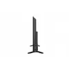 TV LED 40 tuumaa 40LA2363DG