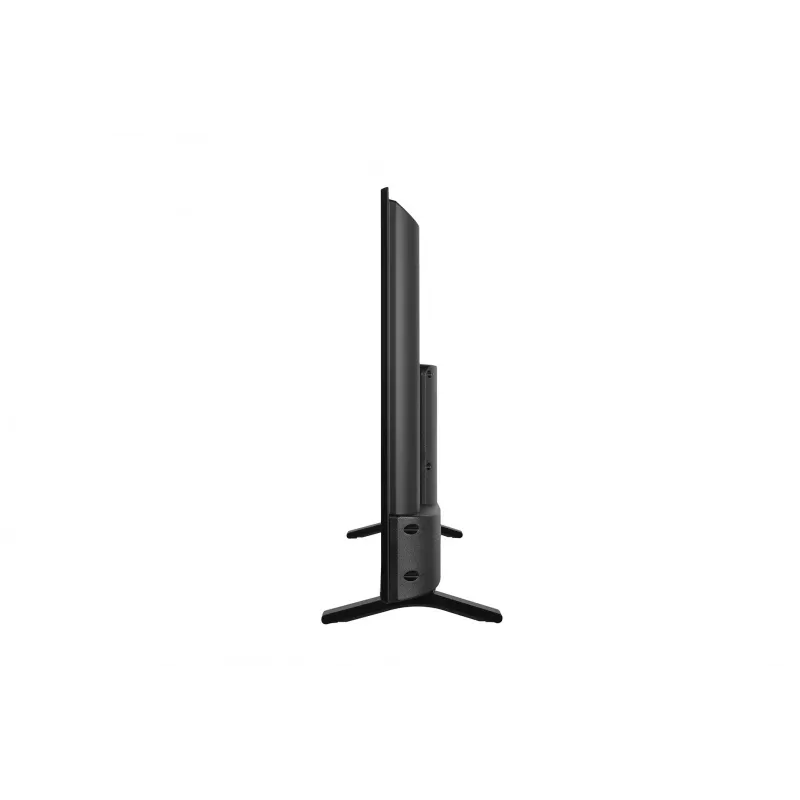 TV LED 40 tuumaa 40LA2363DG