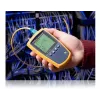 Fluke MicroScanner² harmaa