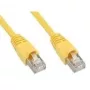 Tecline 71502Y Ethernet-verkkokaapeli