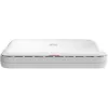 Langallinen reititin HUAWEI eKit AR300 Series AR303 Gigabit Ethernet IEEE 802.3
