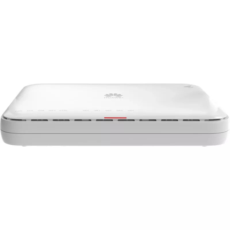 Langallinen reititin HUAWEI eKit AR300 Series AR303 Gigabit Ethernet IEEE 802.3