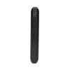 Kannettava laturi Extralink Powerbank EPB-083 10000mAh