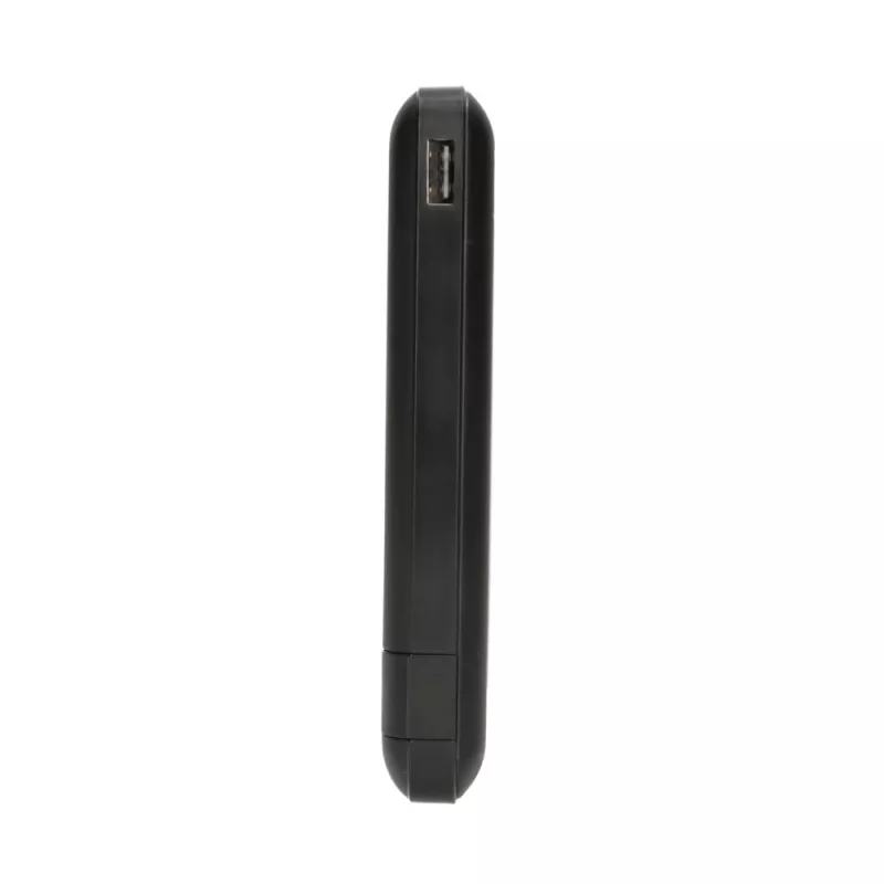 Kannettava laturi Extralink Powerbank EPB-083 10000mAh
