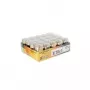 ANSMANN X-POWER Mono D - paristo 20 x D alkaliparisto (5015701)