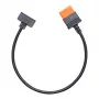 DJI Power SDC pikalatauskaapeli Inspire 3:lle
