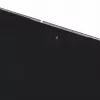 Samsung Galaxy S23 Ultra S918B DS 8/256GB valkoinen (REMADE) 2Y