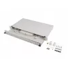 Kuitu-patchpanel LANBERG FOP1-24SD-LQS 19