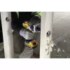 Porasarja DeWALT DT4586-QZ