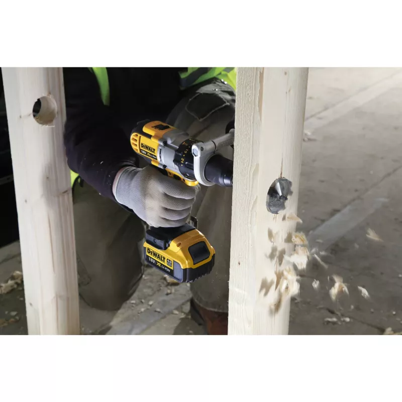 Porasarja DeWALT DT4586-QZ