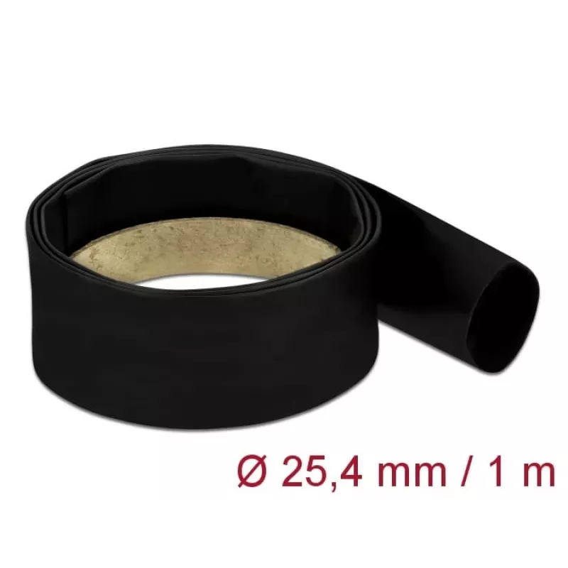 DeLOCK 20663 kutistesukka