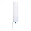 Ympärisäteilevä antenni Qoltec 57014