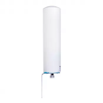 Ympärisäteilevä antenni Qoltec 57014