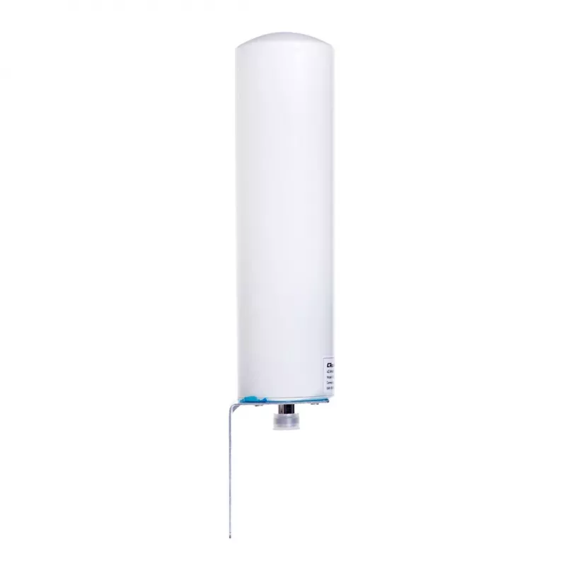 Ympärisäteilevä antenni Qoltec 57014