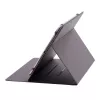Tabletin suojakotelo 9,7-10,5 inch /10/3147 burgundinpunainen Rivacase