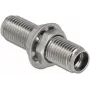 Kuitukytkin DeLOCK SMA 905 Simplex naaras SMA 905 Simplex naaras